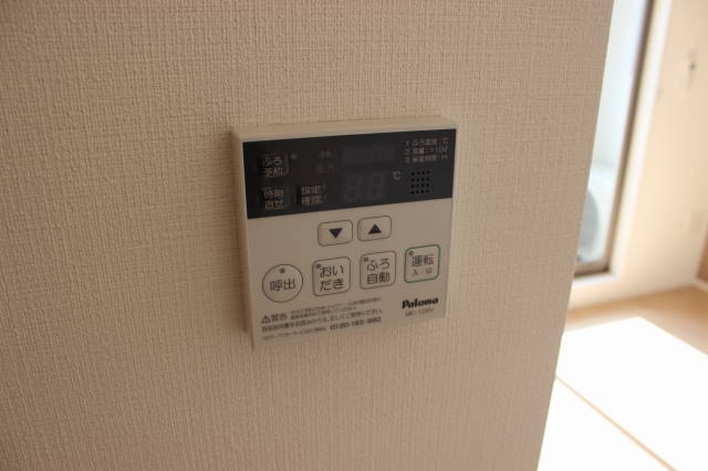 ビブレ・つぼい その他11