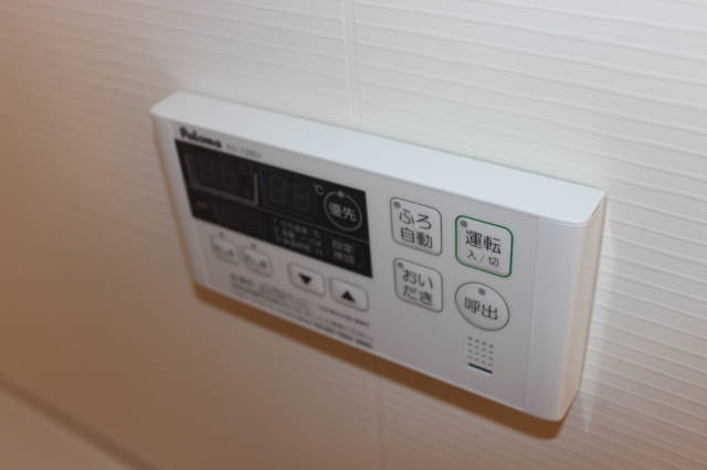 ビブレ・つぼい その他12