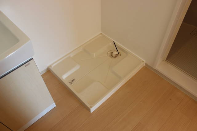 ビブレ・つぼい その他14