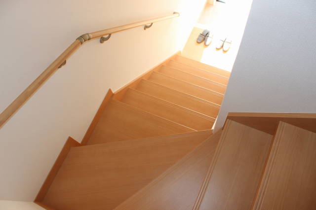 ビブレ・つぼい その他15