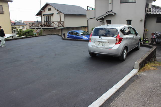 ビブレ・つぼい その他16