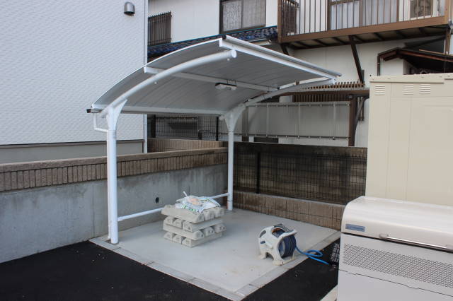 ビブレ・つぼい その他17