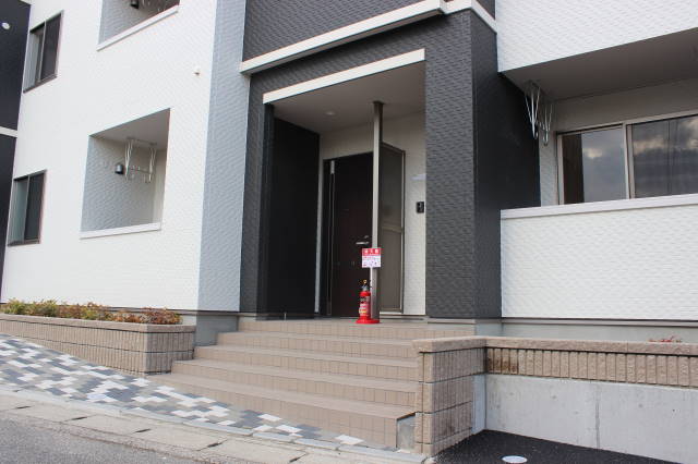 ビブレ・つぼい その他19