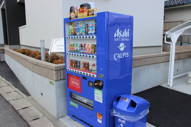 ビブレ・つぼい その他20