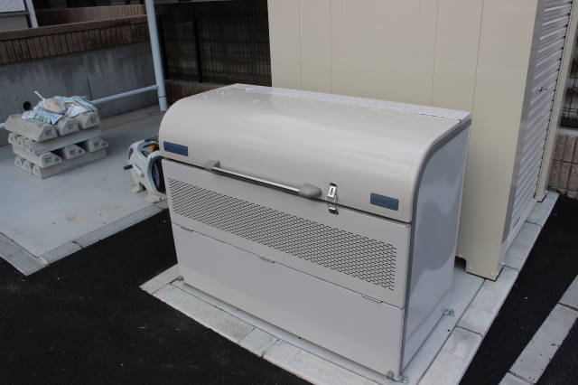 ビブレ・つぼい その他21