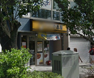 世田谷区用賀３丁目楽器可（アップライトピアノ）マンション その他