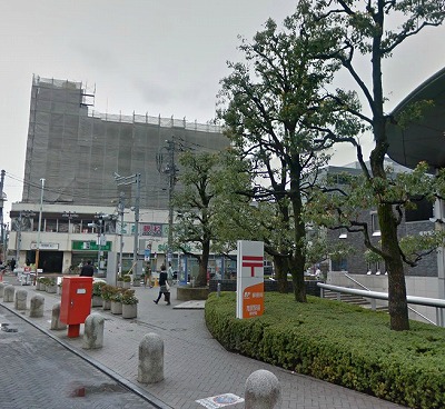 世田谷区用賀３丁目楽器可（アップライトピアノ）マンション その他