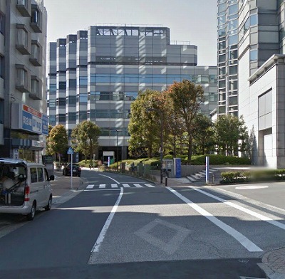 世田谷区用賀３丁目楽器可（アップライトピアノ）マンション その他