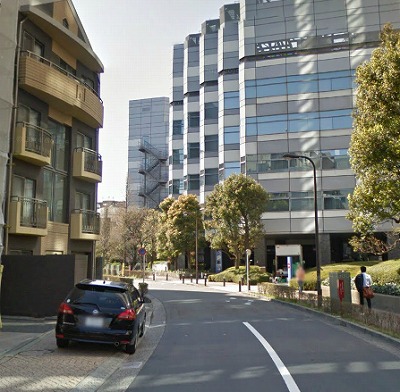 世田谷区用賀３丁目楽器可（アップライトピアノ）マンション その他