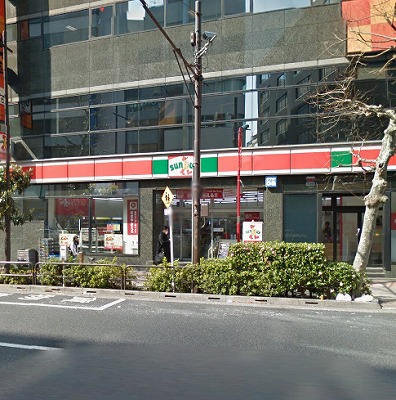 千代田区神田神保町2丁目楽器可（ピアノ・弦管打楽器・声楽）マンション その他