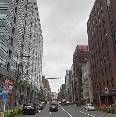 千代田区神田神保町2丁目楽器可（ピアノ・弦管打楽器・声楽）マンション その他