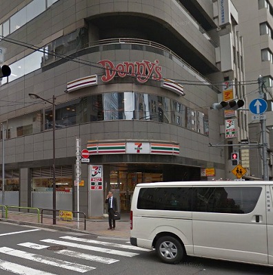 千代田区神田神保町2丁目楽器可（ピアノ・弦管打楽器・声楽）マンション その他