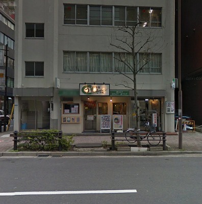 千代田区神田神保町2丁目楽器可（ピアノ・弦管打楽器・声楽）マンション その他