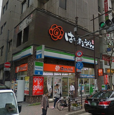 千代田区神田神保町2丁目楽器可（ピアノ・弦管打楽器・声楽）マンション その他