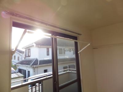 ポムドテール その他22