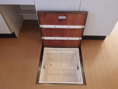 ポムドテール その他27