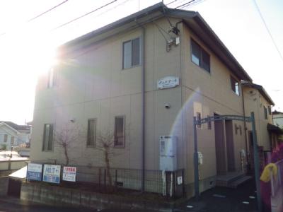 ポムドテール その他32
