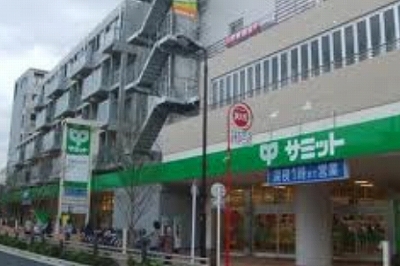 文京区千駄木2丁目楽器可（ピアノ・弦/管楽器・声楽・DTM）マンション その他