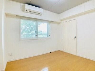相模原市南区上鶴間5丁目楽器可(防音・グランドピアノ・弦・管楽器・声楽)マンション その他部屋・スペース