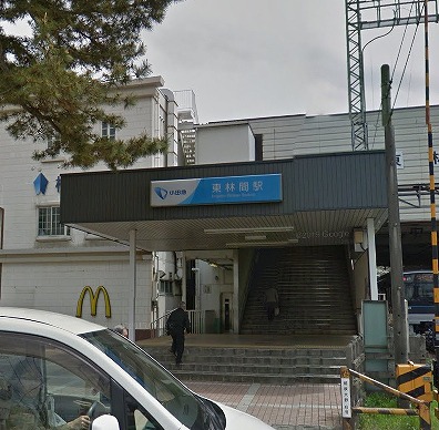 相模原市南区上鶴間5丁目楽器可(防音・グランドピアノ・弦・管楽器・声楽)マンション その他