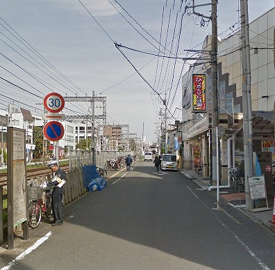 相模原市南区上鶴間5丁目楽器可(防音・グランドピアノ・弦・管楽器・声楽)マンション その他