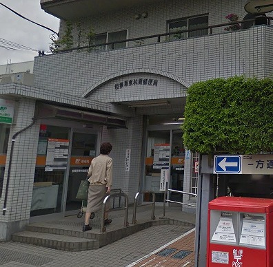 相模原市南区上鶴間5丁目楽器可(防音・グランドピアノ・弦・管楽器・声楽)マンション その他
