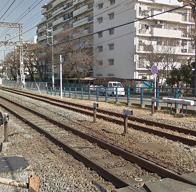 相模原市南区上鶴間5丁目楽器可(防音・グランドピアノ・弦・管楽器・声楽)マンション その他