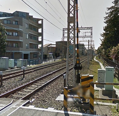 相模原市南区上鶴間5丁目楽器可(防音・グランドピアノ・弦・管楽器・声楽)マンション その他