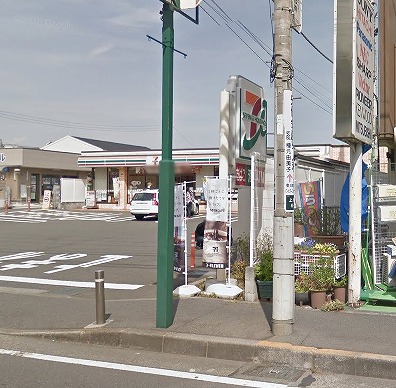 相模原市南区上鶴間5丁目楽器可(防音・グランドピアノ・弦・管楽器・声楽)マンション その他