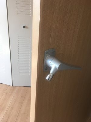 中野区江原町3丁目楽器可(グランドピアノ・弦・木管楽器・声楽)マンション その他設備