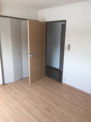 中野区江原町3丁目楽器可(グランドピアノ・弦・木管楽器・声楽)マンション その他部屋・スペース