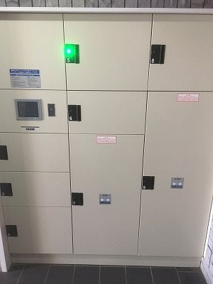 中野区江原町3丁目楽器可(グランドピアノ・弦・木管楽器・声楽)マンション その他共有部分