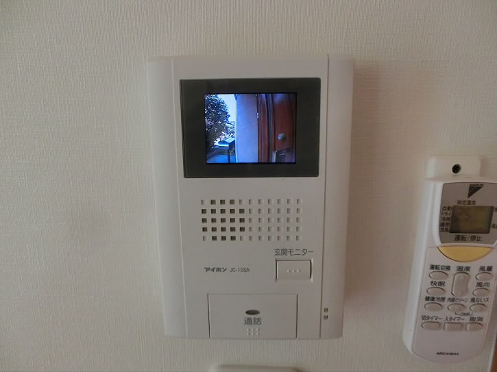 その他4