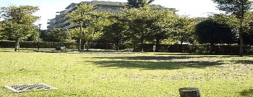 周辺画像6