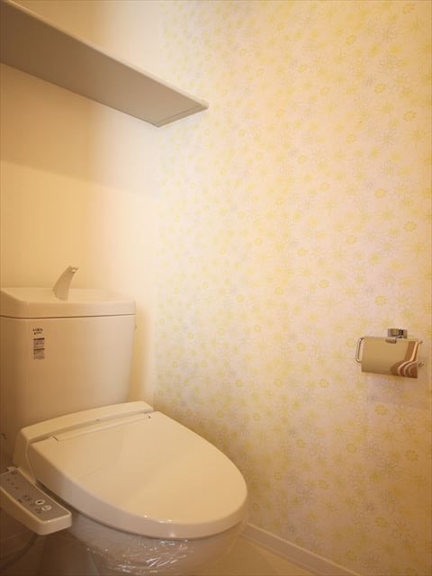 Shamaison Fuji その他1