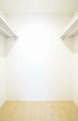 Shamaison Fuji その他4