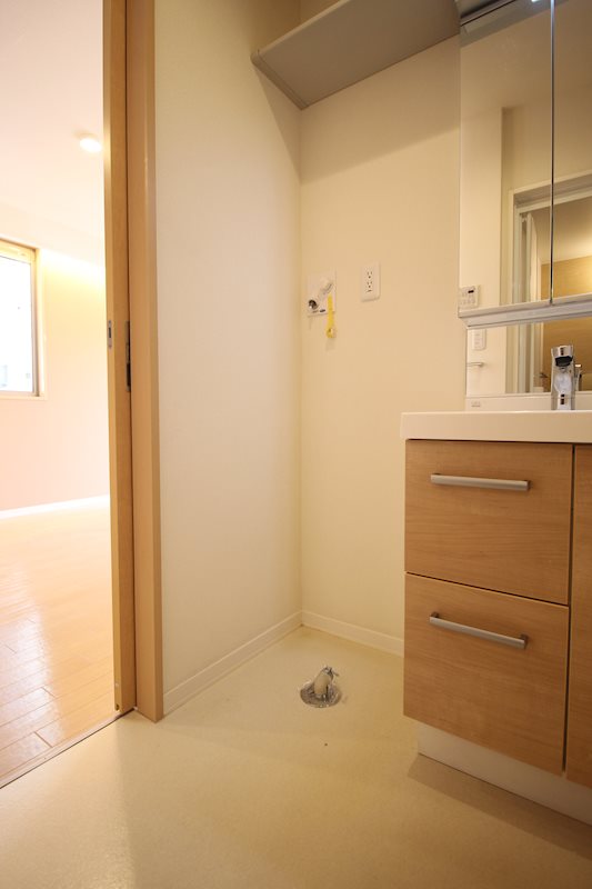 Shamaison Fuji その他5