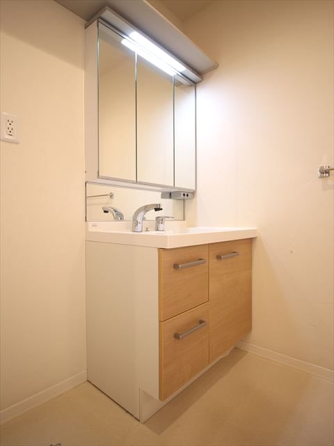 Shamaison Fuji その他6