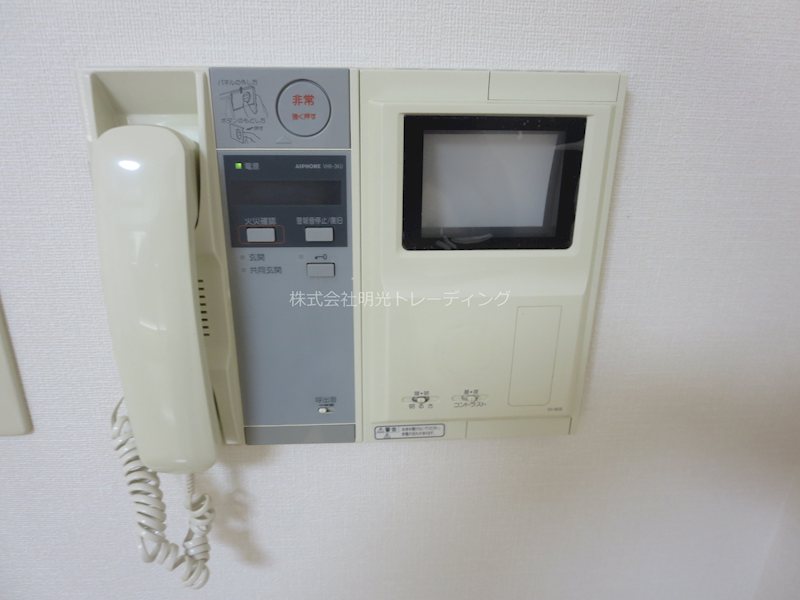 ﾒｲﾝｽﾃｰｼﾞ銀座 その他2