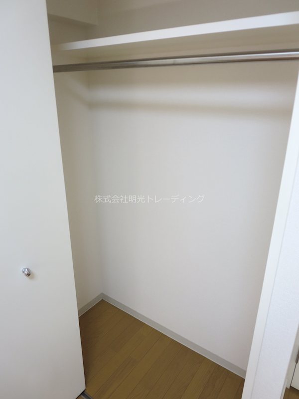 ﾒｲﾝｽﾃｰｼﾞ銀座 その他6