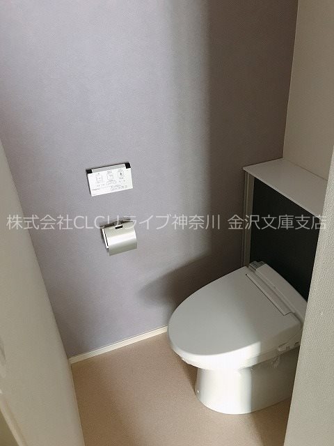 サンフローリッシュⅡ その他3