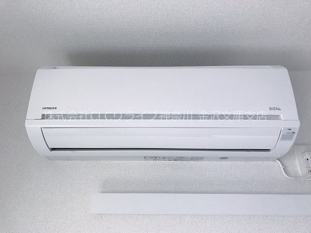 サンフローリッシュⅡ その他4