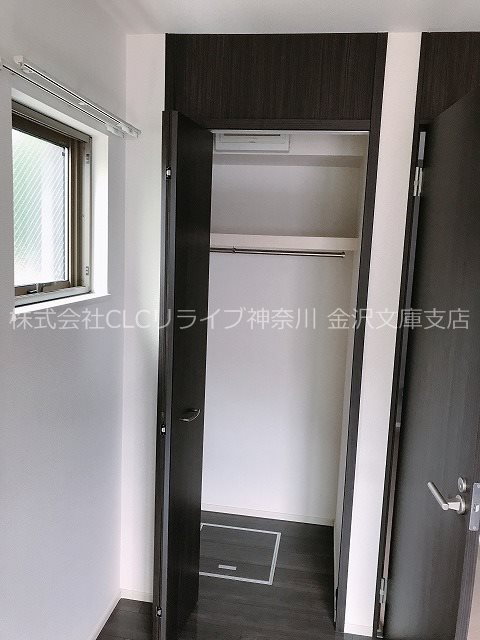 サンフローリッシュⅡ その他5