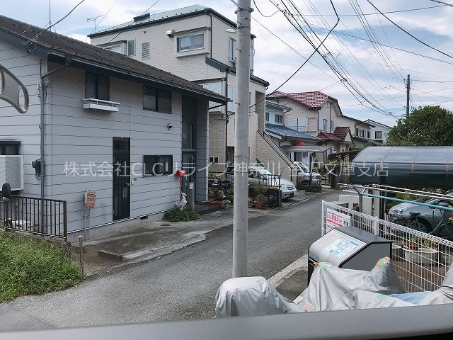 サンフローリッシュⅡ その他6
