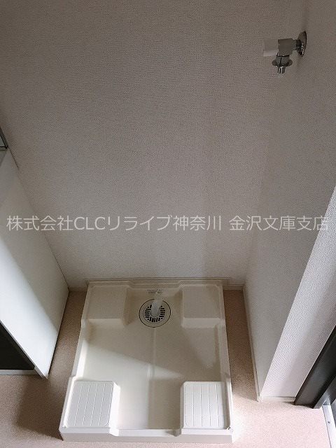 サンフローリッシュⅡ その他7