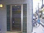 荒川区町屋3丁目楽器可（グランドピアノ・弦管楽器・声楽・DTM）マンション 風呂画像