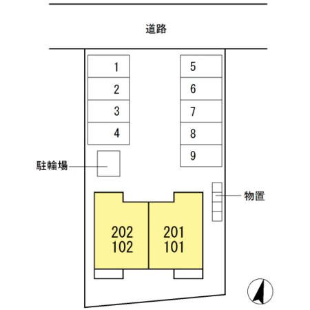 Ｄ－ｒｏｏｍ上堂 その他