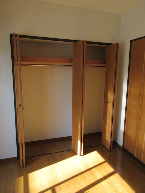 シャトー本町 その他