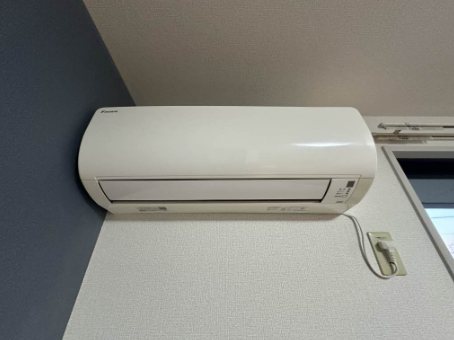 サニープレイス陽光台 その他6