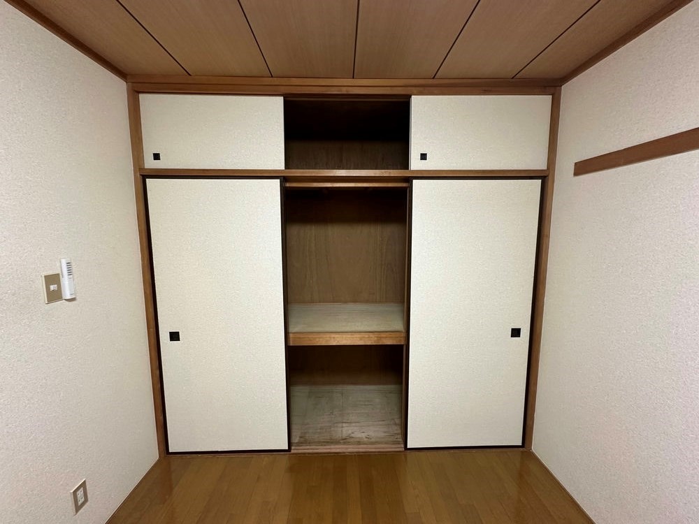 ヴィラ浜田山 その他1